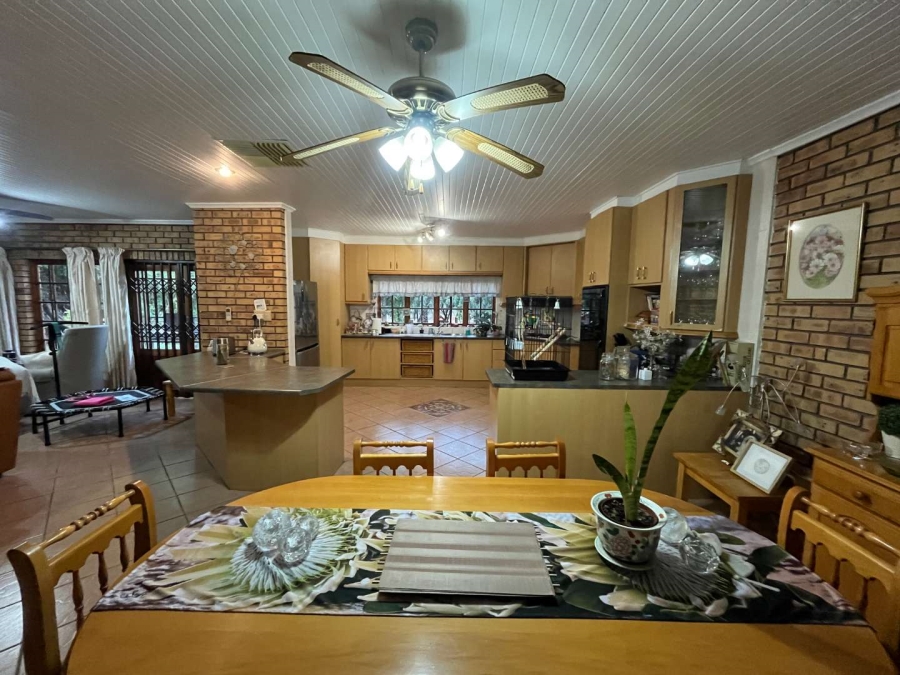 3 Bedroom Property for Sale in Keidebees Northern Cape